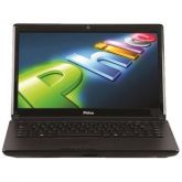 25345 - NOTEBOOK PHILCO 14" 14F-P723LM BRAZOS/2GB/ 320GB