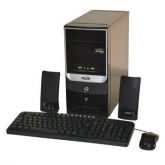 25854 - PC WORK - CORE I3 3240 4GBDDR3 500GB